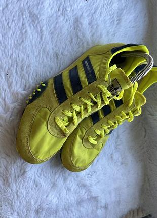 Бутси для бігу 41 р.( 25.5 см