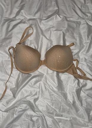 Купальний ліф