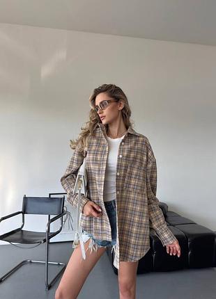 Сорочка жіноча