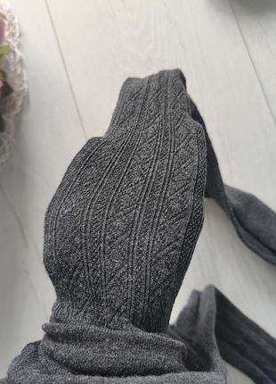 Нові якісні колготки  артикул: 24936