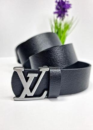 Кожаный ремень/ туречевина