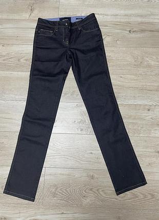 Штани жіночі ferrari, 40