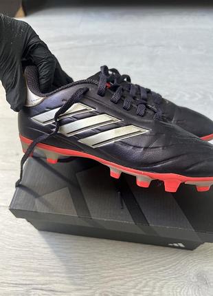 Бутси adidas copa