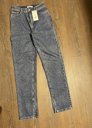 Джинси na kd 🔥