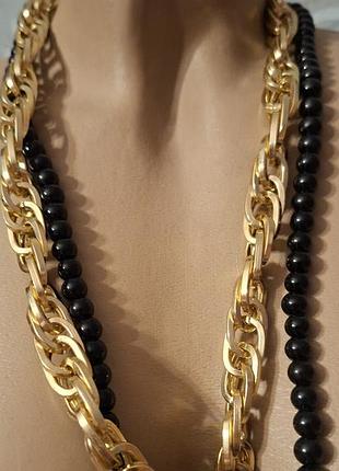 Винтажна массiвна прикраса! нiметчина!