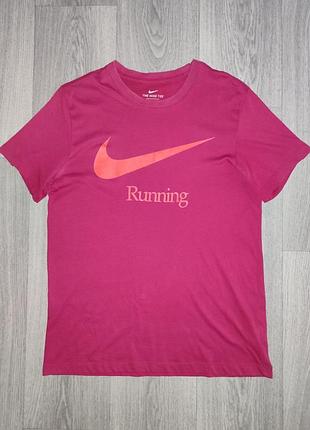 Футболка nike