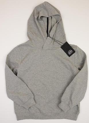 Уютное худи petit sofie schnoor / 128 см 2