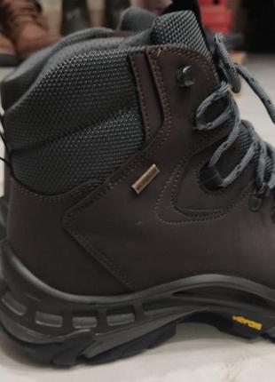 Черевики wv sport hiking boots 2
