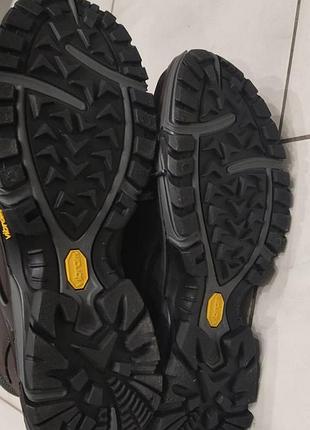 Черевики wv sport hiking boots 8