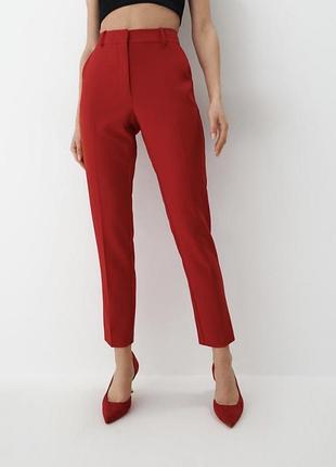 Класичні штани , брюки