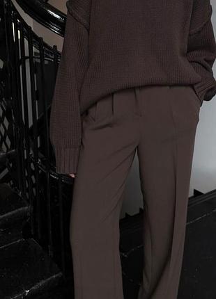 Cos брючины оригинал