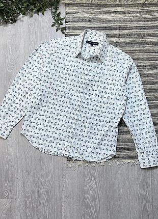 Сорочка french connection (l)