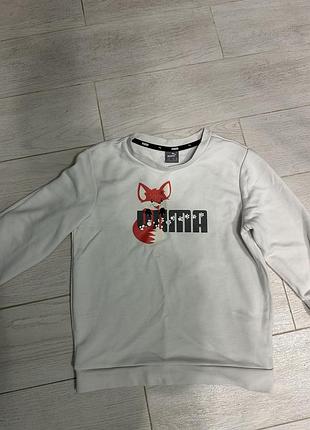 Кофта фірма