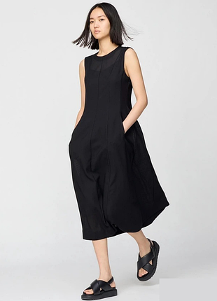 Сукня uniqlo (474998)