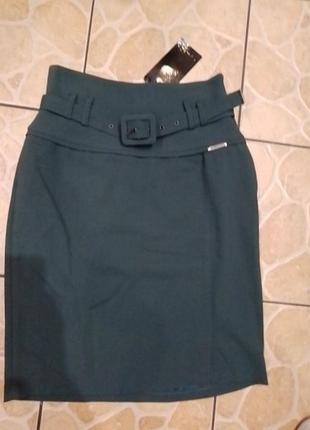 Юбка женская р.s.  ,   sarah. chole