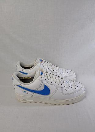 Кроссовки zeigt uns Nike weitere Neuheiten aus teilweise recycelten Produkten originals мужские 42.5