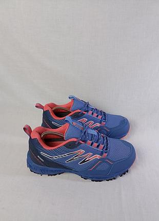 Кроссовки mountain warehouse originals женские 37