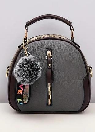 Женская сумка