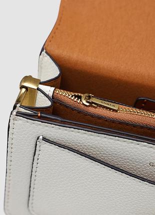 Жіноча сумка coach 8