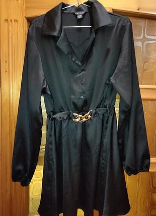 Женское платье Tamisu 42