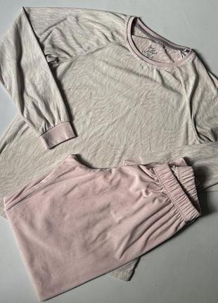 Піжама жіноча