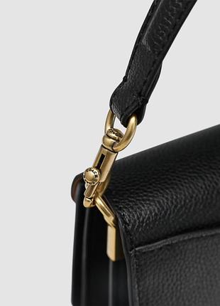 Жіноча сумка coach 2