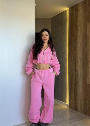 Костюм спортивний