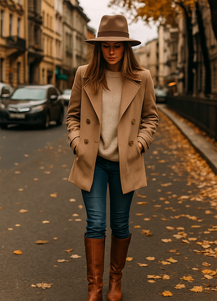 Сапоги, ковбойки, сапоги кожаные