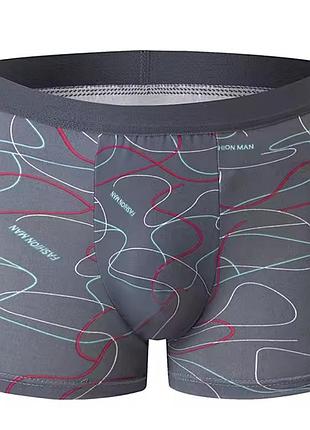 Боксеры мужские