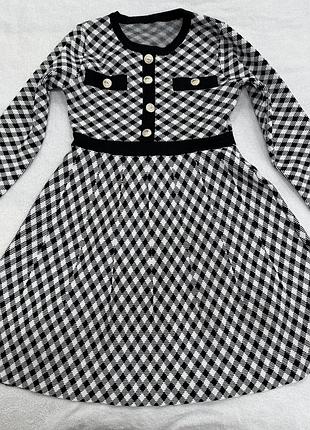 Продам нову сукню бренд