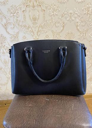 Сумка жіноча