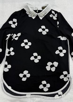 Продам жіночу блузу