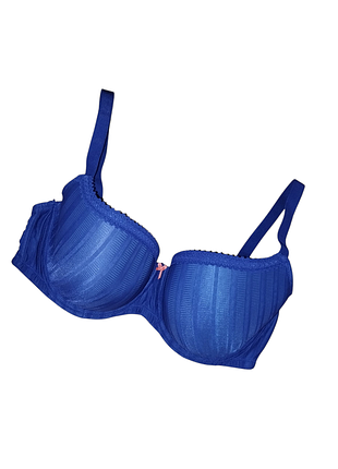 Бюстгалтер преміум сигменту