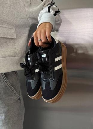 🔥новинка новинка🔥 найпопулярніша модель цього сезону ❤️