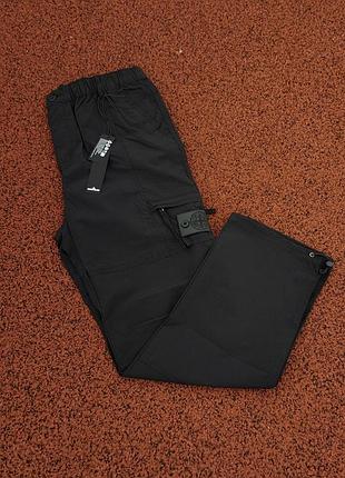 Штани stone island