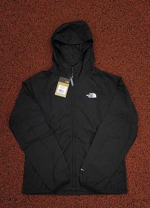Ветровка the north face