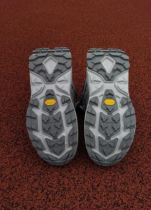 Ботинки hoka kaha 2 gtx gore tex 7