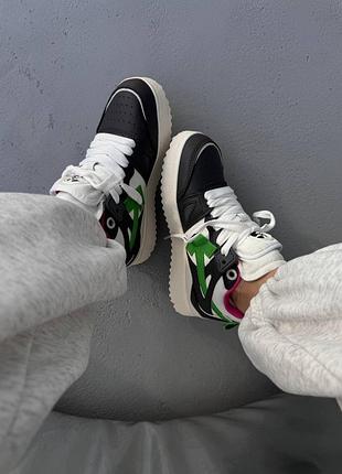 Кроссовки демисезон