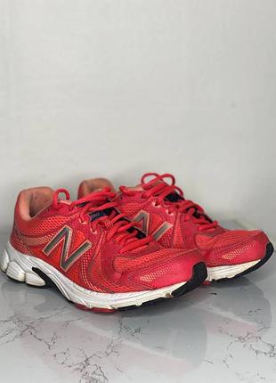 Жіночі кросівки new balance 450v3 38 розмір