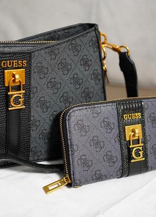 Гаманець guess
