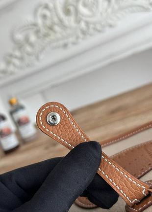 Сумка женская 5