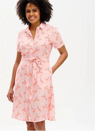 Сукня - сорочка нова