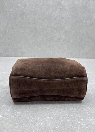 Сумка жіноча 7