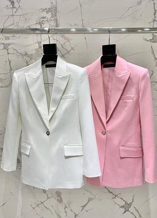 Пиджак женский