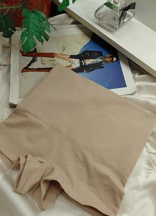 Моделирующие трусики ambra