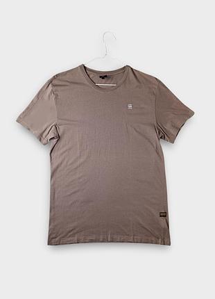 Футболка мужская повседневная diesel x carhartt/из хлопка/хлопковая/на каждый день/