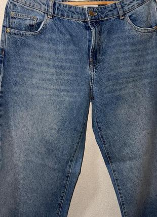 Джинси жіночі с блискітками