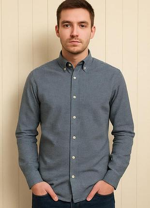 Чоловіча сорочка collin’s