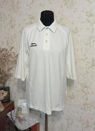 Футболка поло