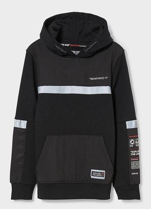 Худи, батник, кофто, толстовка